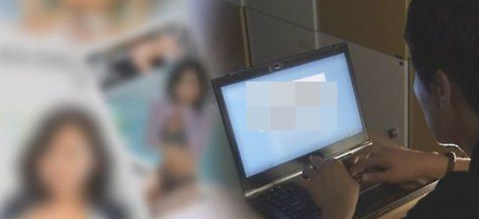 <연합뉴스 자료사진>